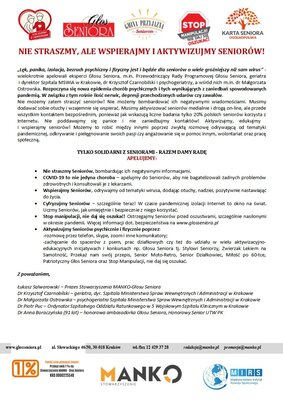 Grafika dekoracyjna